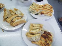 -劈柴院锅贴(沈阳路店)