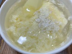 -蔡明纬热干面(长港路店)