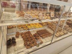 -好利来(飞跃路店)