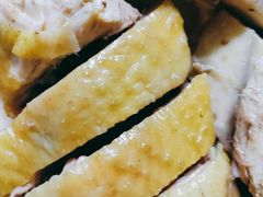 -永祥烧腊餐厅(虹口店)