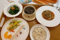 -嘉宜国际月子会所