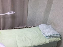 -苗医生0感祛痘连锁