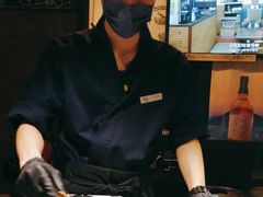 -暖都焼肉·和牛酒場(花都店)