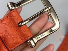 -GUCCI(南京德基店)
