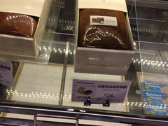 iphone_upload_pic-巴黎贝甜(杨浦宝地店)