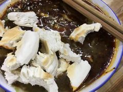 -老字号贾家肉丸糊辣汤(光明巷店)