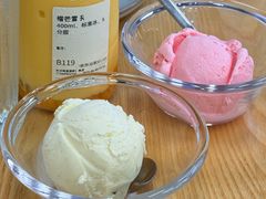 -MT麦如麦立送(梅溪新天地店)
