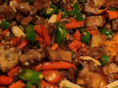 -锅儿匠辣子鸡(春熙路店)