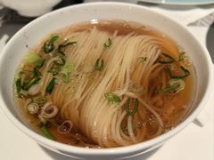 -淮香国色·淮扬菜(正大中心店)
