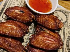 -红蕃干锅·脆皮香辣虾(南屏街金鹰店)