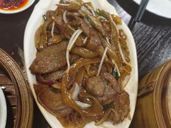 -添运来(茶园奥园广场店)