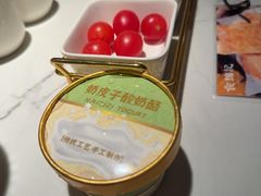 -食锦记·福建私房菜(浦西万达店)