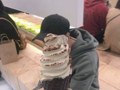 -喜茶(永旺梦乐城店)