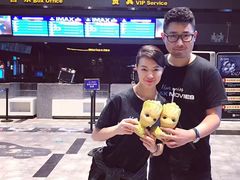 -万达影城(蜀都万达广场IMAX店)