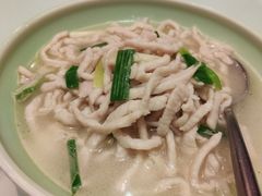 -金春禧(世茂国际广场店)
