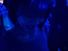 -MAO Livehouse(杭州店)