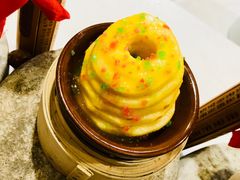 -淀里船宴(裕华东路店)