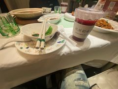 -桂满陇(虹桥天地店)