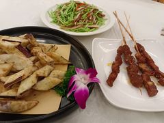 -庐州太太(CBD店)