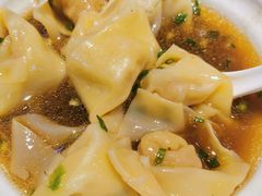 -李兰英湖南面馆(护国路店)