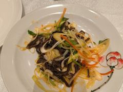 -广州逸林假日酒店·四季桃源中餐厅(白云山风景区店)