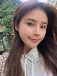 -深圳颜伊医疗美容门诊部