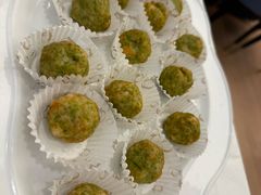 -品海楼·大连海胆锅贴馆(东港店)