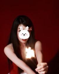 -瞳摄影写真旗舰店
