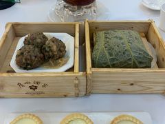 -广州酒家(昌岗地铁站店)