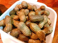 -肉串汪(望京店)