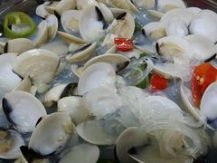 -象角群记(库充店)