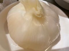 -大头亮羊汤烩面·河南非遗(良乡总店)