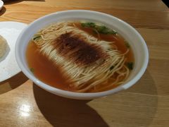 -耿福兴(罍街店)