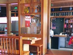 -赣湘楼(中骏店)