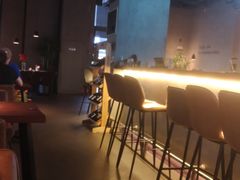 -West10 西拾·西餐厅·创意菜(未来科技城店)