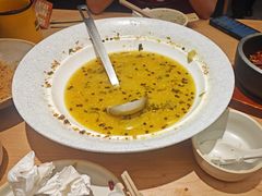 -新太二·鲜料川菜(智慧城广百店)