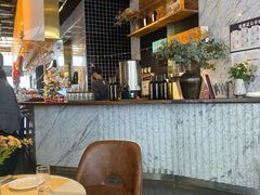 -Magnet磁食(愚园路店)