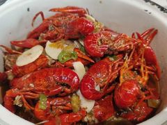 -长沙文和友(海信广场店)