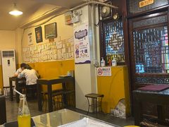 -西单翅酷(西单店)
