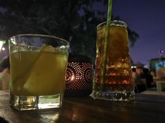 -Sirena海妖日咖夜酒