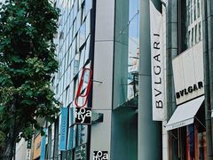 -伊东屋(本店)