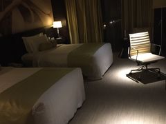 客房-国家会议中心大酒店