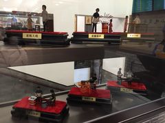 -护国寺小吃(安定门店)
