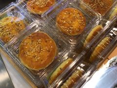 -丝路传奇·中国拉面航母店(北医三院店)