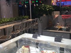 -星禾悦法式千层蛋糕(大卫城店)