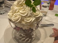 -MORTON'S 莫尔顿牛排坊(北京丽晶酒店)