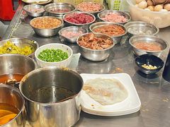 -自园小食店
