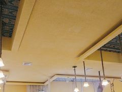 -格日勒阿妈蒙古厨房(大召店)