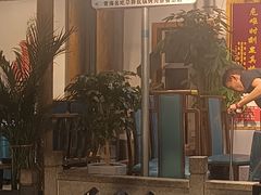 -清真·舒迩布炕锅王·高原美食文化(青海总店)