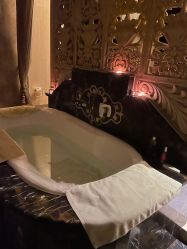 -安杰玛SPA会所